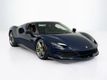 2024 Ferrari 296 GTB Coupe - 23070745 - 0