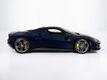 2024 Ferrari 296 GTB Coupe - 23070745 - 9