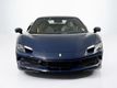 2024 Ferrari 296 GTB Coupe - 23070745 - 10