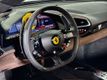 2024 Ferrari 296 GTB Coupe - 23070745 - 11