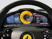2024 Ferrari 296 GTB Coupe - 23070745 - 13
