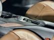 2024 Ferrari 296 GTB Coupe - 23070745 - 14