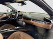 2024 Ferrari 296 GTB Coupe - 23070745 - 15