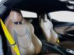 2024 Ferrari 296 GTB Coupe - 23070745 - 16