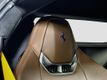 2024 Ferrari 296 GTB Coupe - 23070745 - 17
