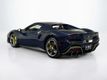 2024 Ferrari 296 GTB Coupe - 23070745 - 1