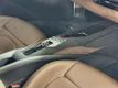 2024 Ferrari 296 GTB Coupe - 23070745 - 19