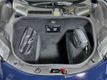 2024 Ferrari 296 GTB Coupe - 23070745 - 22