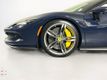 2024 Ferrari 296 GTB Coupe - 23070745 - 23