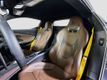 2024 Ferrari 296 GTB Coupe - 23070745 - 2