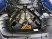 2024 Ferrari 296 GTB Coupe - 23070745 - 4