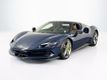 2024 Ferrari 296 GTB Coupe - 23070745 - 5