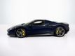 2024 Ferrari 296 GTB Coupe - 23070745 - 6
