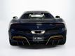 2024 Ferrari 296 GTB Coupe - 23070745 - 7