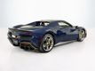 2024 Ferrari 296 GTB Coupe - 23070745 - 8