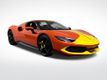 2024 Ferrari 296 GTB Coupe - 23009313 - 0