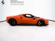 2024 Ferrari 296 GTB Coupe - 23009313 - 9