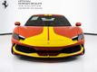 2024 Ferrari 296 GTB Coupe - 23009313 - 10