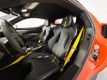 2024 Ferrari 296 GTB Coupe - 23009313 - 11