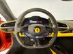 2024 Ferrari 296 GTB Coupe - 23009313 - 12