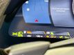 2024 Ferrari 296 GTB Coupe - 23009313 - 13
