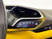 2024 Ferrari 296 GTB Coupe - 23009313 - 14