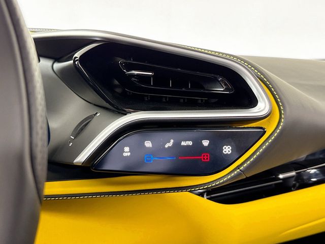 2024 Ferrari 296 GTB Coupe - 23009313 - 14