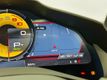 2024 Ferrari 296 GTB Coupe - 23009313 - 15