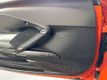 2024 Ferrari 296 GTB Coupe - 23009313 - 19