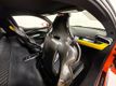 2024 Ferrari 296 GTB Coupe - 23009313 - 22
