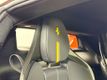 2024 Ferrari 296 GTB Coupe - 23009313 - 23