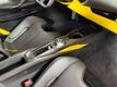 2024 Ferrari 296 GTB Coupe - 23009313 - 24