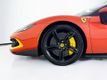 2024 Ferrari 296 GTB Coupe - 23009313 - 25