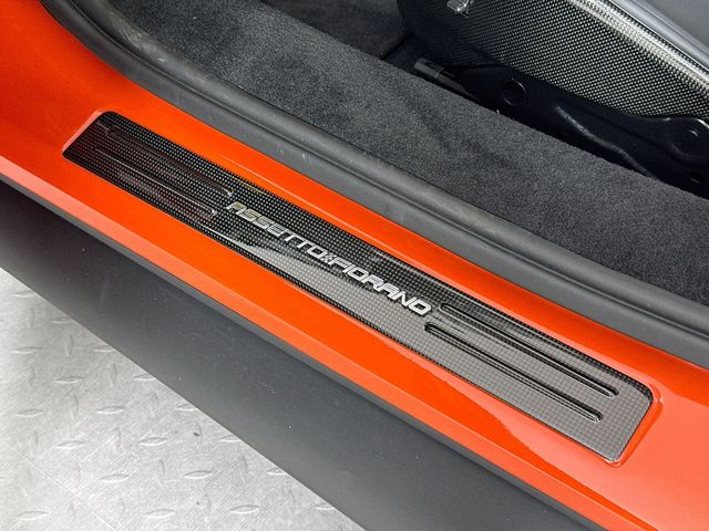 2024 Ferrari 296 GTB Coupe - 23009313 - 27