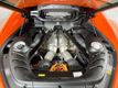 2024 Ferrari 296 GTB Coupe - 23009313 - 4