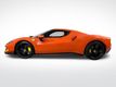 2024 Ferrari 296 GTB Coupe - 23009313 - 6