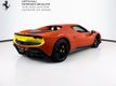 2024 Ferrari 296 GTB Coupe - 23009313 - 8