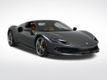 2024 Ferrari 296 GTB Coupe - 23032369 - 0