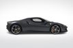 2024 Ferrari 296 GTB Coupe - 23032369 - 9