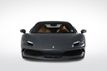 2024 Ferrari 296 GTB Coupe - 23032369 - 10