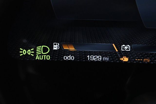 2024 Ferrari 296 GTB Coupe - 23032369 - 12