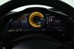 2024 Ferrari 296 GTB Coupe - 23032369 - 13