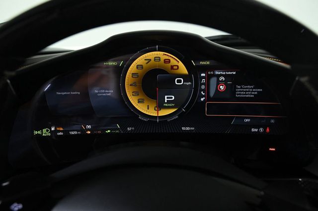 2024 Ferrari 296 GTB Coupe - 23032369 - 13