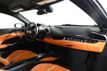 2024 Ferrari 296 GTB Coupe - 23032369 - 16