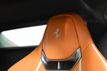 2024 Ferrari 296 GTB Coupe - 23032369 - 18