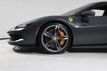 2024 Ferrari 296 GTB Coupe - 23032369 - 24