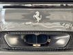 2024 Ferrari 296 GTB Coupe - 23032369 - 26