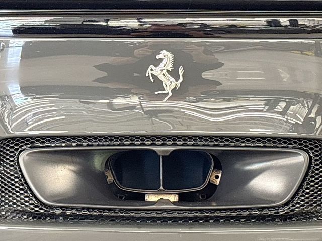 2024 Ferrari 296 GTB Coupe - 23032369 - 26