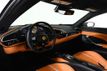 2024 Ferrari 296 GTB Coupe - 23032369 - 2