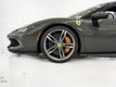 2024 Ferrari 296 GTB Coupe - 23032369 - 29